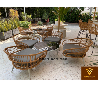 ghe-sofa-nhua-gia-may-ngoai-troi  LK4